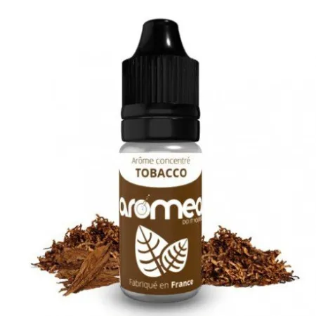 Concentré Arôme Classic  Aromea 10ML - La Vapote