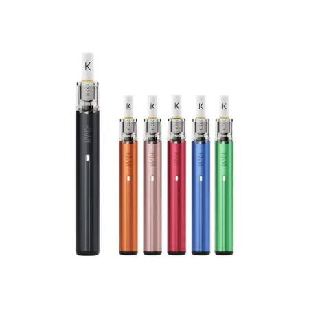 Cigarette électronique Kiwi Spark - La Vapote