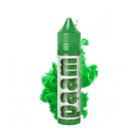 Eliquide Paam Weecl 50ML - La Vapote