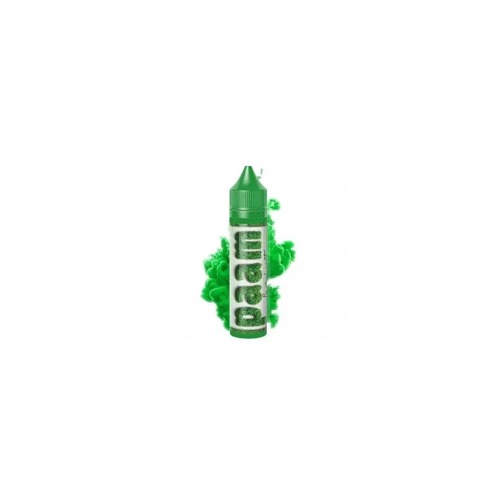 Eliquide Paam Weecl 50ML - La Vapote