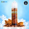 Eliquide Le Cubain Avap 50ML
