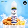 Eliquide Palais Breton Le Coq Qui Vape 50ML