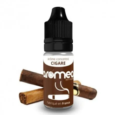 Cigare Aromea 10ML