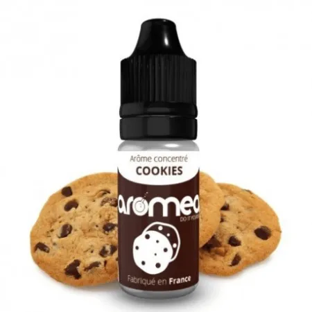 Cookie Aromea 10ML