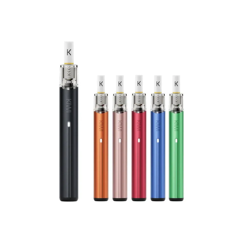 Kit Starter Kiwi Spark