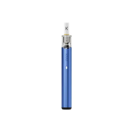 Cigarette électronique Kit Starter Kiwi Spark