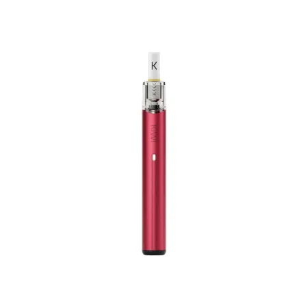 Cigarette électronique Kit Starter Kiwi Spark