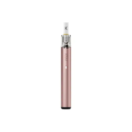 Kit Starter Kiwi Spark