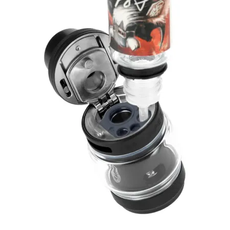 Clearomiseur Zeus Z Fli Geek Vape