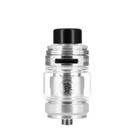 Clearomiseur Zeus Z Fli Geek Vape