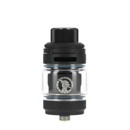 Clearomiseur Zeus Z Fli Geek Vape