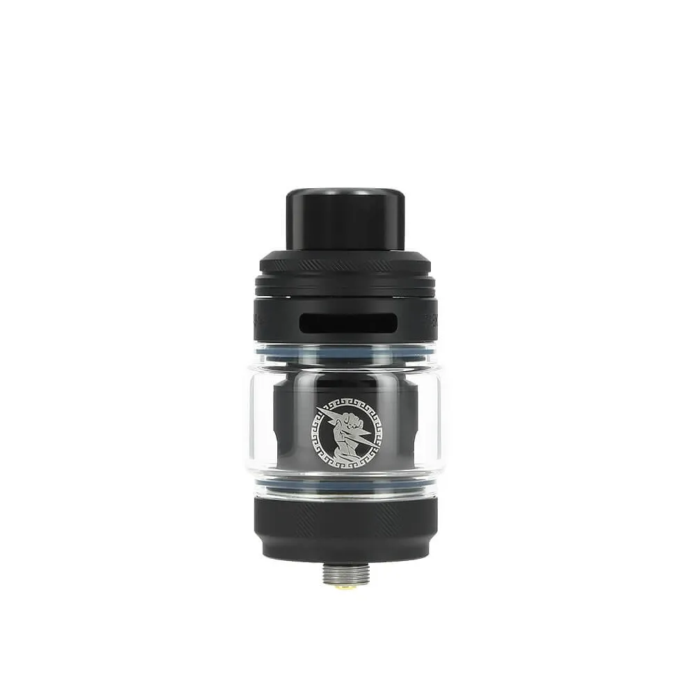Clearomiseur Zeus Z Fli Geek Vape