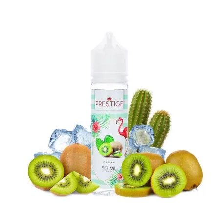 Cactus Kiwi Prestige 50ML