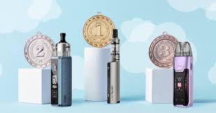 cigarette électronique pour débutants ?